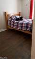 122 Grant Boulevard - Photo 14