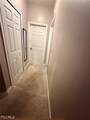 122 Grant Boulevard - Photo 16