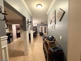 122 Grant Boulevard - Photo 17