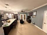 122 Grant Boulevard - Photo 18