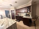 122 Grant Boulevard - Photo 19