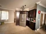 122 Grant Boulevard - Photo 20
