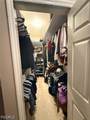 122 Grant Boulevard - Photo 21