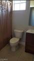 122 Grant Boulevard - Photo 23