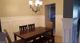 122 Grant Boulevard - Photo 24