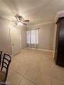 122 Grant Boulevard - Photo 5
