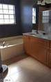 122 Grant Boulevard - Photo 7