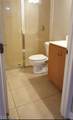 122 Grant Boulevard - Photo 8