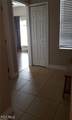122 Grant Boulevard - Photo 9