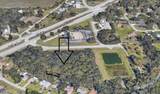 16470 B1 Daughtreys Creek Road - Photo 1