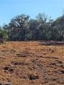 16470 B1 Daughtreys Creek Road - Photo 2