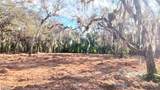 16470 B1 Daughtreys Creek Road - Photo 4
