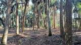 16470 B1 Daughtreys Creek Road - Photo 6