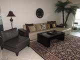 10537 Washingtonia Palm Way - Photo 1