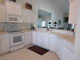 10537 Washingtonia Palm Way - Photo 11
