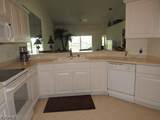 10537 Washingtonia Palm Way - Photo 12