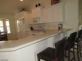 10537 Washingtonia Palm Way - Photo 13