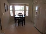 10537 Washingtonia Palm Way - Photo 14