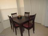 10537 Washingtonia Palm Way - Photo 15