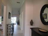 10537 Washingtonia Palm Way - Photo 17