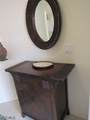 10537 Washingtonia Palm Way - Photo 18