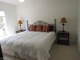 10537 Washingtonia Palm Way - Photo 19