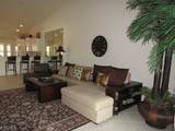 10537 Washingtonia Palm Way - Photo 2