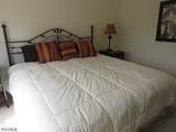 10537 Washingtonia Palm Way - Photo 20