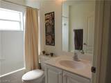 10537 Washingtonia Palm Way - Photo 21