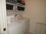 10537 Washingtonia Palm Way - Photo 22