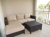 10537 Washingtonia Palm Way - Photo 24