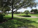 10537 Washingtonia Palm Way - Photo 25