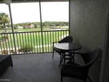10537 Washingtonia Palm Way - Photo 26