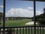 10537 Washingtonia Palm Way - Photo 28