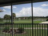 10537 Washingtonia Palm Way - Photo 29
