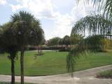 10537 Washingtonia Palm Way - Photo 30