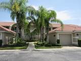 10537 Washingtonia Palm Way - Photo 31