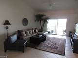 10537 Washingtonia Palm Way - Photo 4