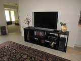 10537 Washingtonia Palm Way - Photo 5