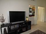 10537 Washingtonia Palm Way - Photo 6