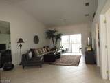 10537 Washingtonia Palm Way - Photo 7