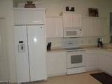 10537 Washingtonia Palm Way - Photo 8