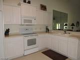 10537 Washingtonia Palm Way - Photo 9
