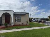 1131 Loop Boulevard - Photo 1