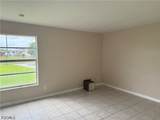 1131 Loop Boulevard - Photo 7