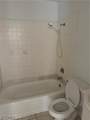 1131 Loop Boulevard - Photo 9