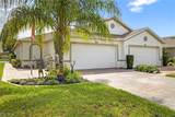 20038 Fiddlewood Avenue - Photo 1