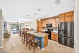 20038 Fiddlewood Avenue - Photo 10