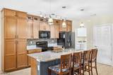 20038 Fiddlewood Avenue - Photo 11