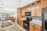 20038 Fiddlewood Avenue - Photo 12